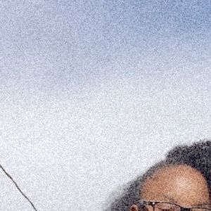 Meet your Posher, Kennedy